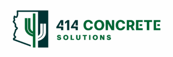 414 Concrete Solutions